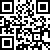 https://hawzahnews.com/xdDW7