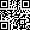 https://hawzahnews.com/xfXWy