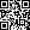 https://hawzahnews.com/xbPR9