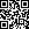 https://hawzahnews.com/xdTV3