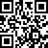 https://hawzahnews.com/xbTnF