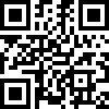 https://hawzahnews.com/xfkww