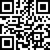 https://hawzahnews.com/xdwxX
