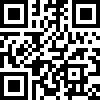https://hawzahnews.com/x4Ygh