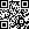 https://hawzahnews.com/x5QD4