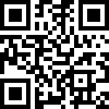 https://hawzahnews.com/xgcpg
