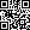 https://hawzahnews.com/xd4Fz