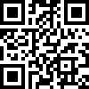 https://hawzahnews.com/x4ZzK