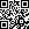 https://hawzahnews.com/x9Qh9