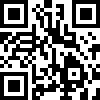 https://hawzahnews.com/x9xYS