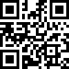 https://hawzahnews.com/xcRKT