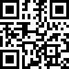 https://hawzahnews.com/x55TQ