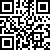 https://hawzahnews.com/x9qtx