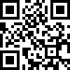 https://hawzahnews.com/x9r9f