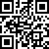 https://hawzahnews.com/xf6zL