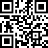 https://hawzahnews.com/xgbYV