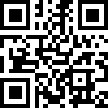 https://hawzahnews.com/xg8fv