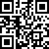 https://hawzahnews.com/xcP3L
