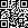 https://hawzahnews.com/xfqrL