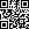 https://hawzahnews.com/xfGTY