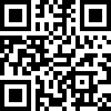 https://hawzahnews.com/xfVdy