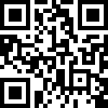 https://hawzahnews.com/x5yD9