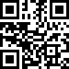 https://hawzahnews.com/xf5QR