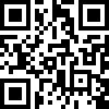 https://hawzahnews.com/x55nX