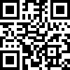 https://hawzahnews.com/xc3dC