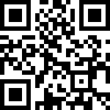 https://hawzahnews.com/xcJcb