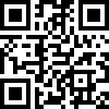 https://hawzahnews.com/xdLbC