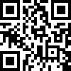 https://hawzahnews.com/xfwL9