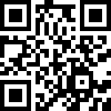 https://hawzahnews.com/xfWtv