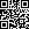 https://hawzahnews.com/xfBXj
