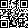 https://hawzahnews.com/x9qt5