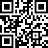 https://hawzahnews.com/x5yhF