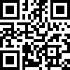 https://hawzahnews.com/xgcbX