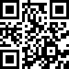 https://hawzahnews.com/x5nWt