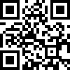 https://hawzahnews.com/xbxNg