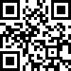 https://hawzahnews.com/xdkZW
