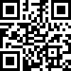 https://hawzahnews.com/xfk7L