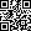 https://hawzahnews.com/x5S9Q