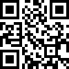 https://hawzahnews.com/x9SfB