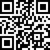 https://hawzahnews.com/xdz2c
