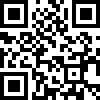 https://hawzahnews.com/x5C2s
