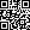 https://hawzahnews.com/xb4LJ