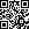 https://hawzahnews.com/x9VnQ