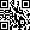 https://hawzahnews.com/xdrDf