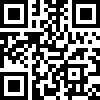 https://hawzahnews.com/xd88b