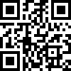 https://hawzahnews.com/x4V2G